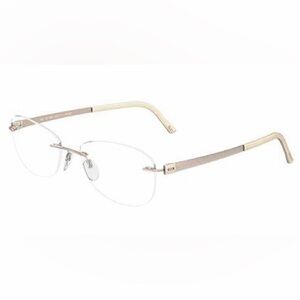 Silhouette 5452 frame